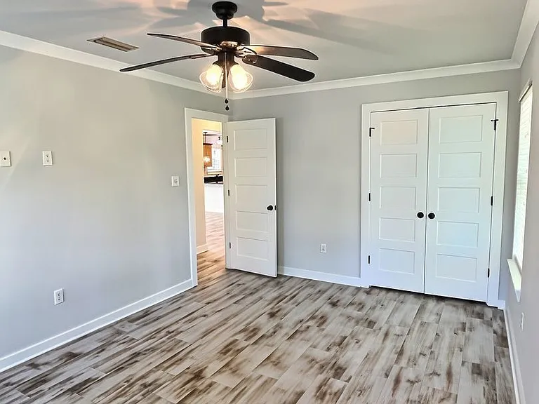 2508 Havard Rd — Photo 14