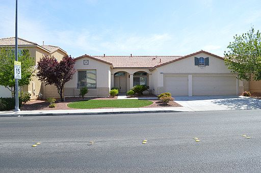 1st image of 10013 W Mesa Vista Ave