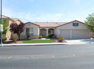 10013 W Mesa Vista Ave, Las Vegas, NV 89148