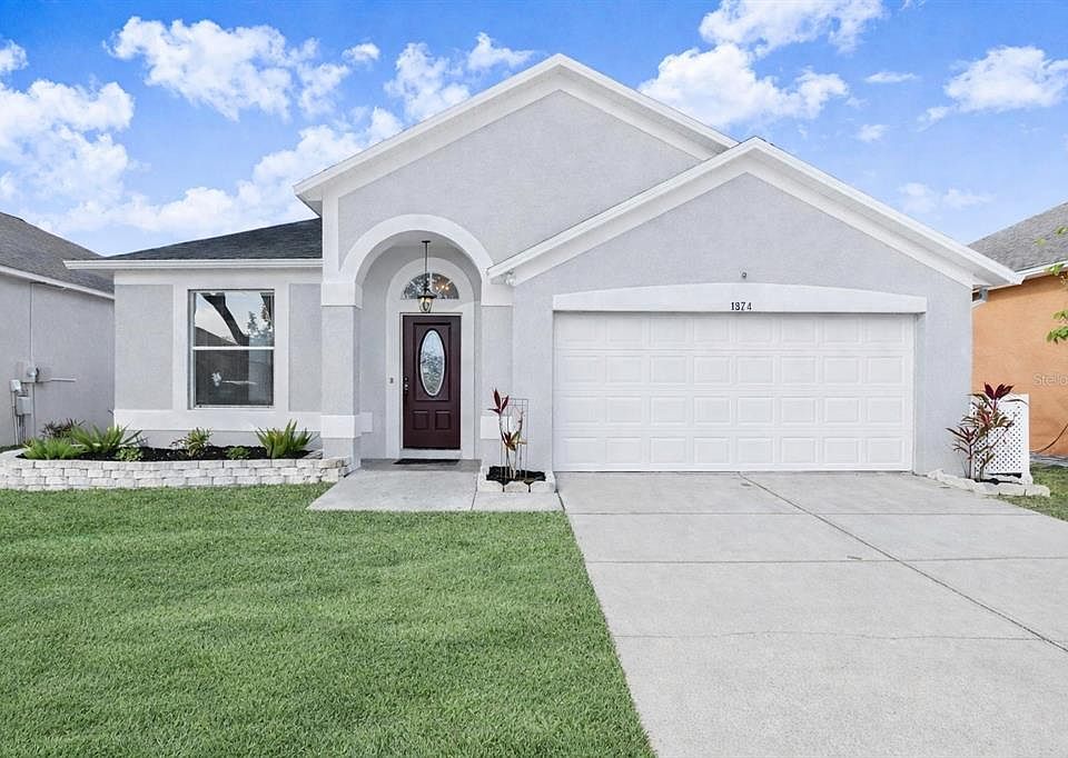 1st image of 8924 Metheny Cir