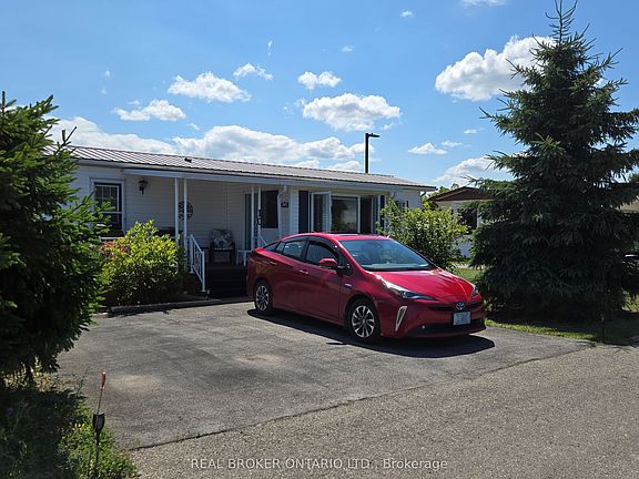 5th image of 3033 Townline Rd #10