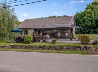 102 Church St, Petersburg, TN 37144