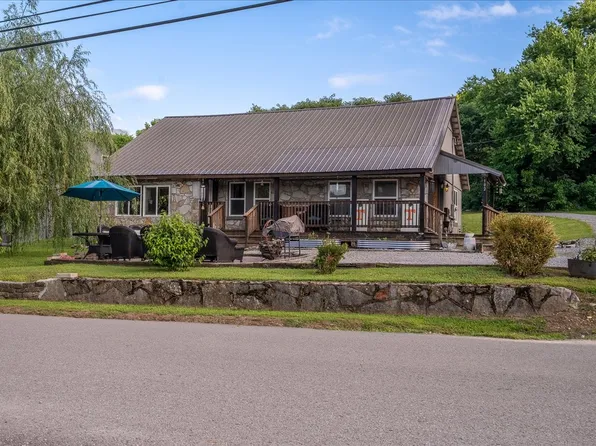 102 Church St, Petersburg, TN 37144