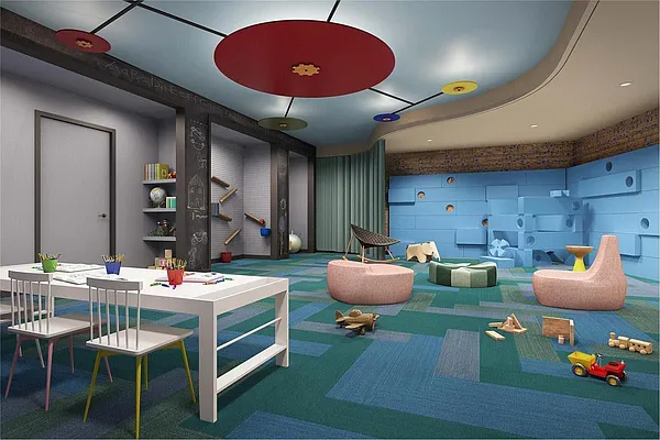 Rented by Kian Realty | media 50