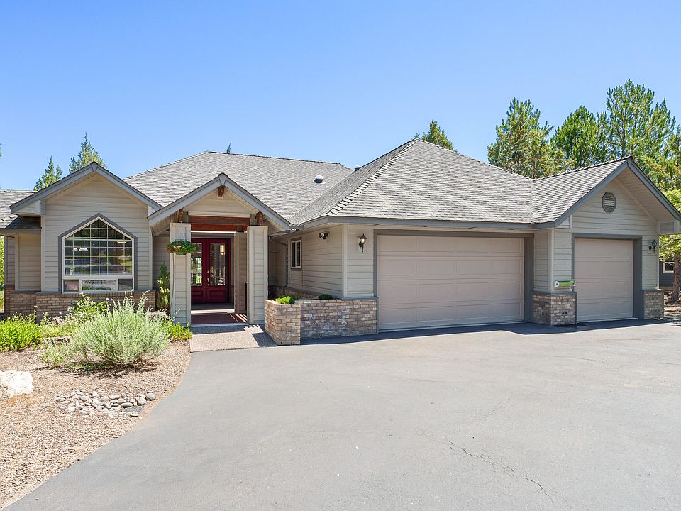 1st image of 474 Tanager Dr