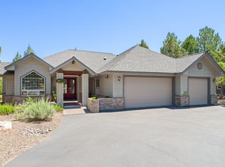 474 Tanager Dr, Redmond, OR 97756