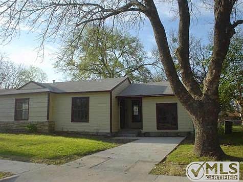 1st image of 308 Freeman Dr