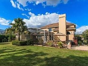 3rd image of 5778 Craindale Dr