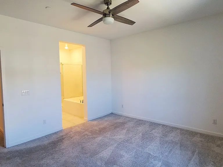 965 Nevada State Dr #21102 — Photo 15
