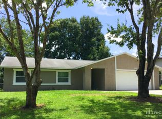 611 King Louis Ct, Seffner, FL 33584