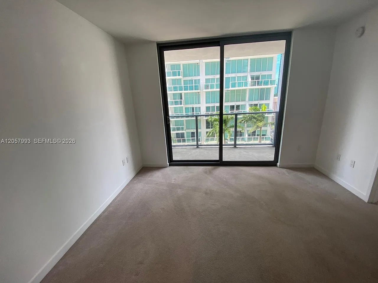 My Brickell — Photo 4