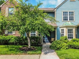 1802 Poplar Ct, Monmouth Junction, NJ 08852