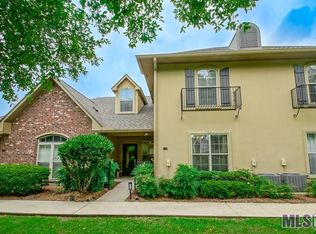 18639 Perkins Rd UNIT 8, Gonzales, LA 70737