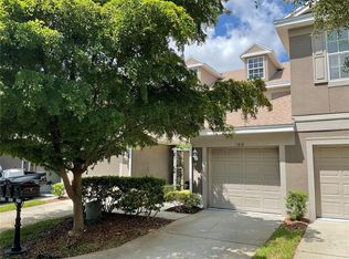 7818 66th Way N, Pinellas Park, FL 33781