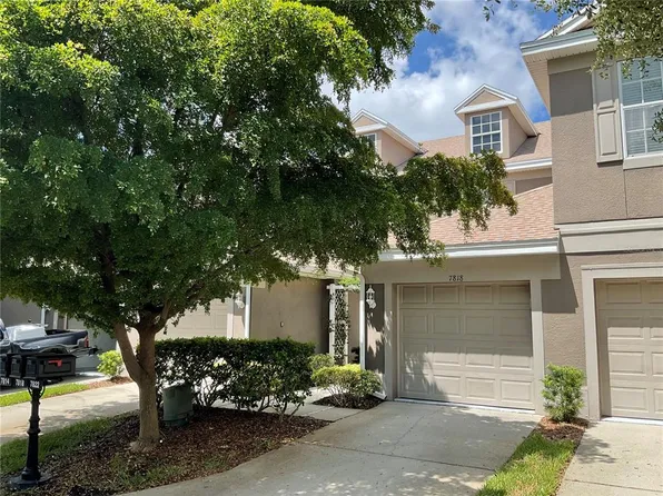 7818 66th Way N, Pinellas Park, FL 33781