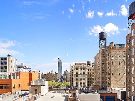 4th image of 320 Central Park W #11H