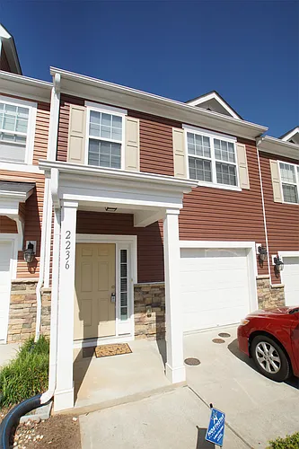 2236 Stoney Spring Dr #1 Photo 1