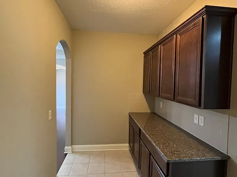 6841 Wren Creek Dr — Photo 27
