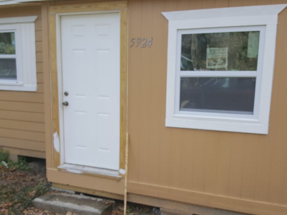 1st image of 5924 NW 216th St