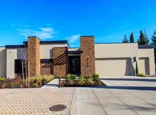 6980 Kendall Ct, Modesto, CA 95356