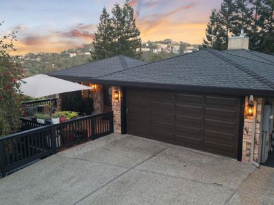 29 Kirkwood Way, San Carlos, CA, 94070