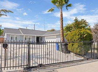 1617 Calatina Dr, Pomona, CA 91766