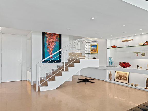 2nd image of 100 Worth Ave APT 713