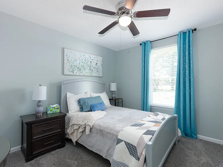 2636 Yeargan Rd — Photo 11