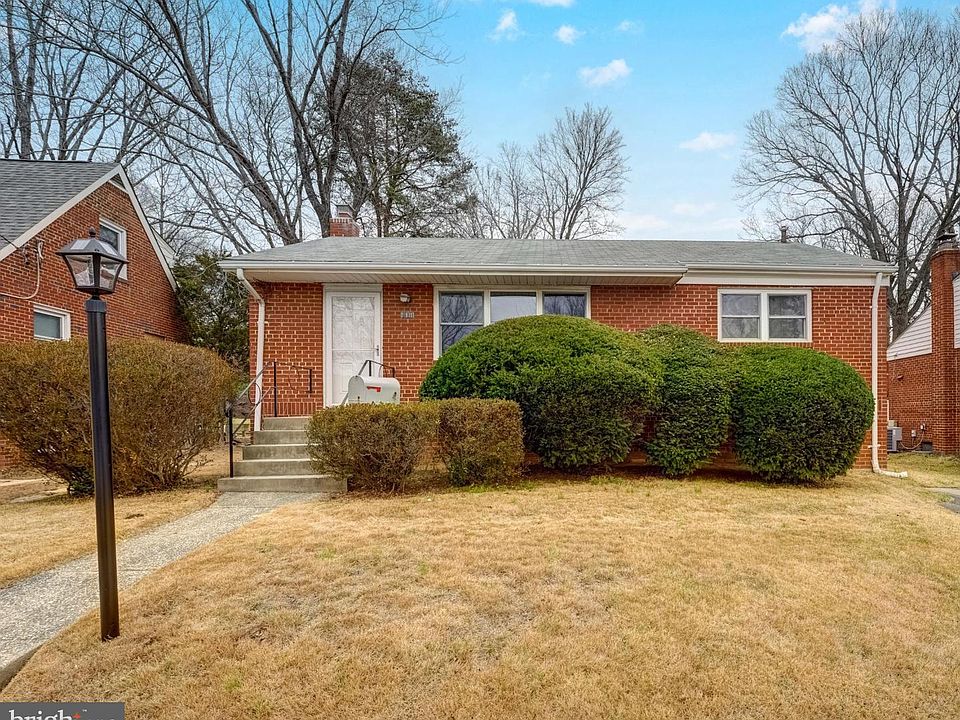 1st image of 11909 Coronada Pl