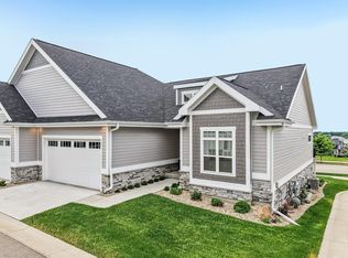 1142 Irene, Waunakee, WI 53597