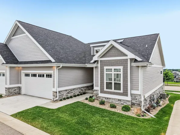 1142 Irene, Waunakee, WI 53597