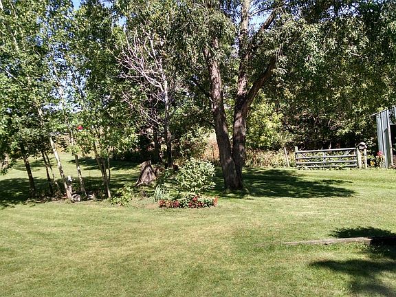 3rd image of 7925 Herb Farm Ct