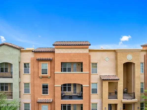 14575 W Mountain View Boulevard #12210, Surprise, AZ 85374