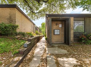4667 Country Creek Dr APT 1161, Dallas, TX 75236