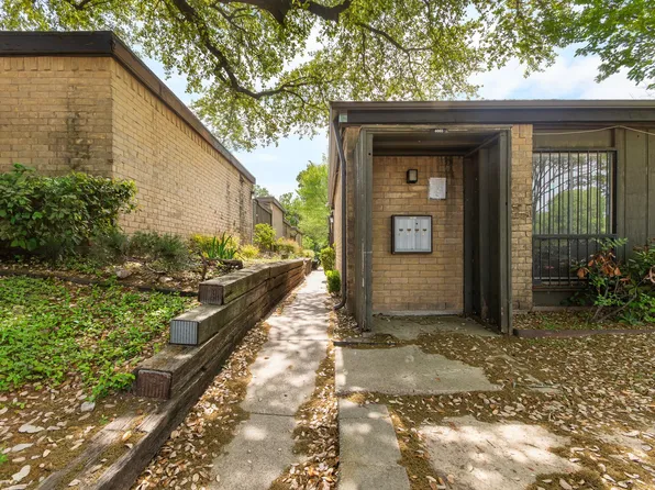 4667 Country Creek Dr APT 1161, Dallas, TX 75236