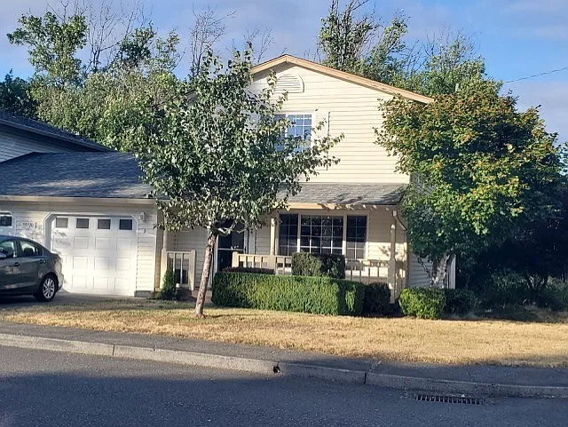 59270 Cherrywood Dr — Photo 7
