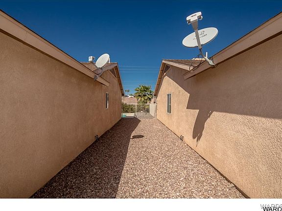 4th image of 2651 Tonto Dr