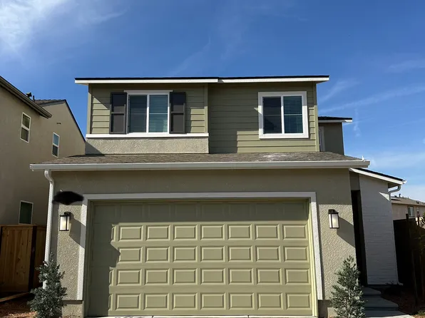 (undisclosed Address), Madera, CA 93636