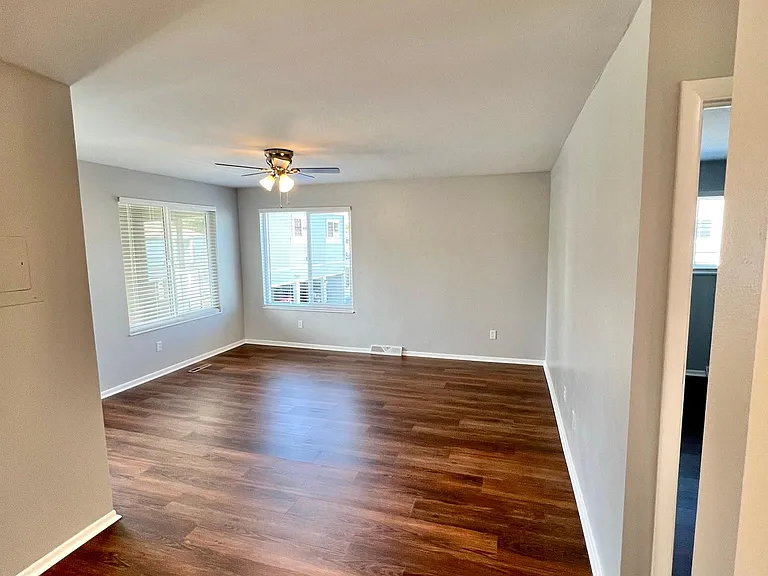 7931 Chase Cir #180 — Photo 10