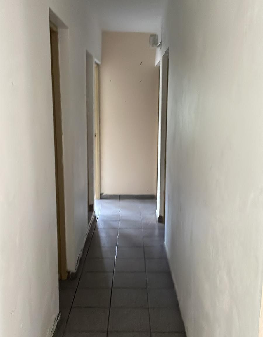 45 Calle B, Barranquitas, PR 00794 Zillow