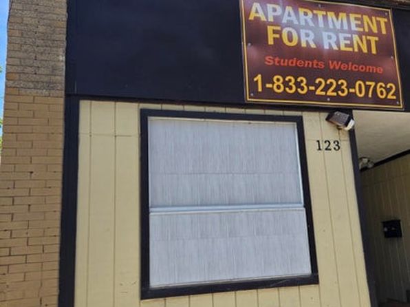 123 S Main St APT 3