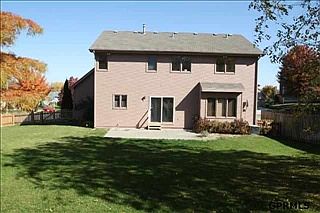 3rd image of 3332 N 125th St