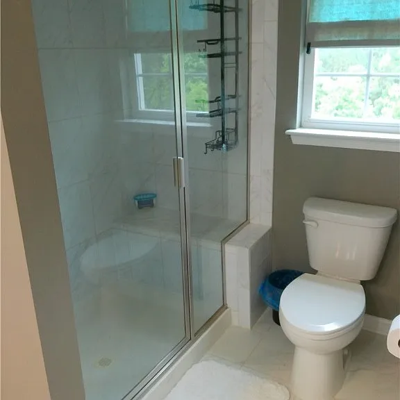 6005 W Stonepath Garden Dr — Photo 13