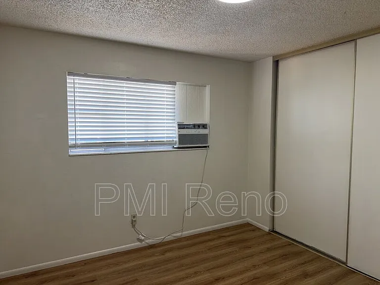 415 Greenbrae Dr #G — Photo 6