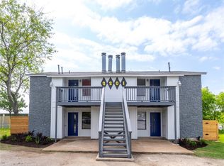 2201 Leah Cv APT A, Austin, TX 78748