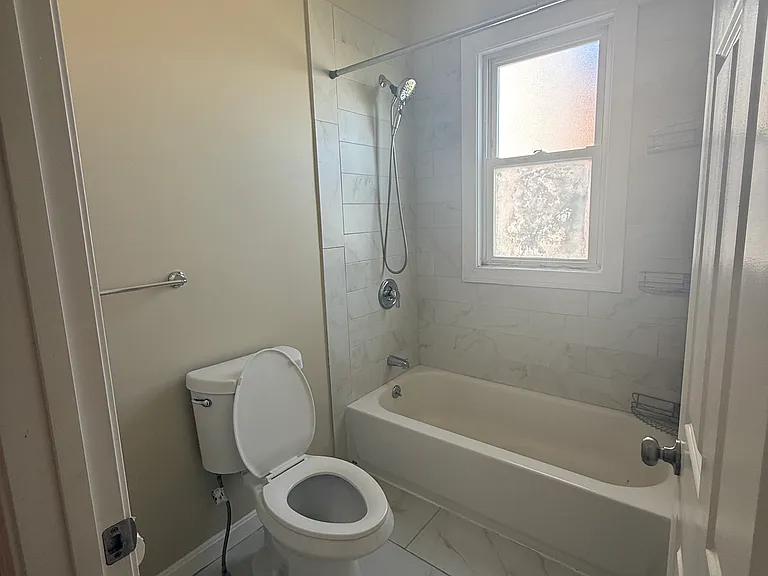 169 Jencks St #2 — Photo 7