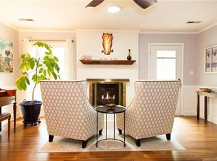 3708 Mintwood Dr, Mint Hill, NC 28227