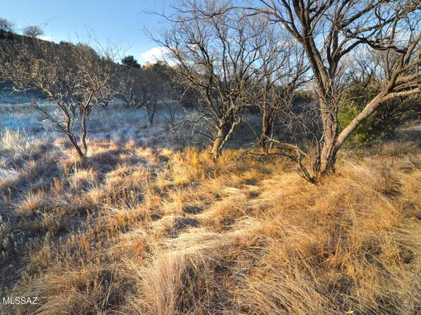 LOT D2 Stevens Canyon Rd #11, Sonoita, AZ 85637