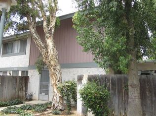 4831 Jackson St UNIT A, Riverside, CA 92503