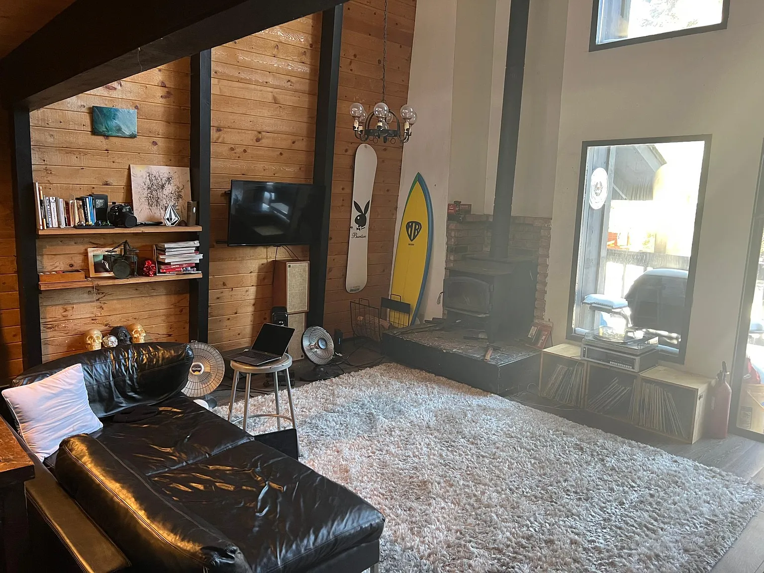 130 Cliff Cir — Photo 2